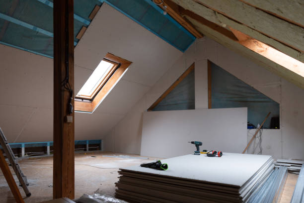 Reliable Cypress Gardens, FL Insulation Contractor Solutions
